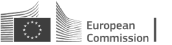 Partner logo 5
