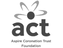 Partner logo 2
