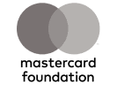 Partner logo 1