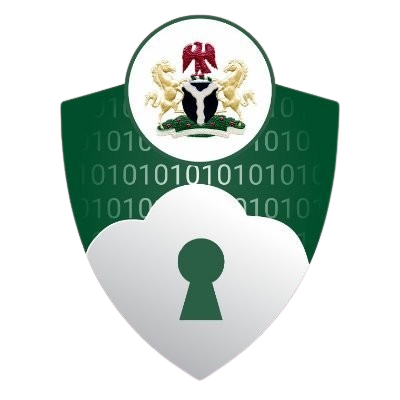 NDPR Compliant