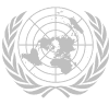 Partner logo 4