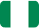 Nigeria Flag