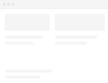 AI-Powered Grant Matching illustration